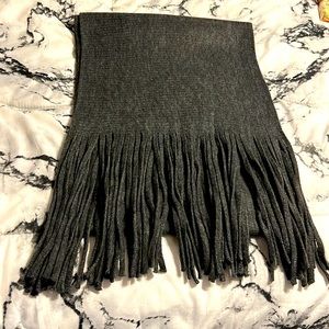 Lucky Brand Scarf
